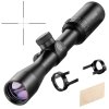 Luneta celownicza Hawke Vantage 1 2-7x32 30/30